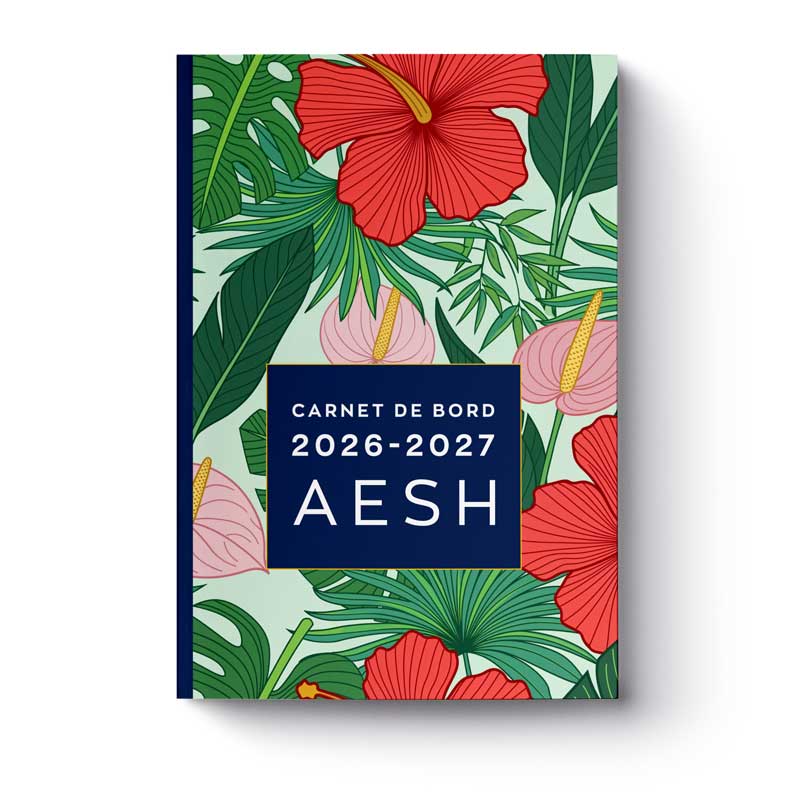 //www.agenda-enseignant.fr/wp-content/uploads/2026/05/carnet-de-bord-2026-2027-aesh-version-02-1.jpg