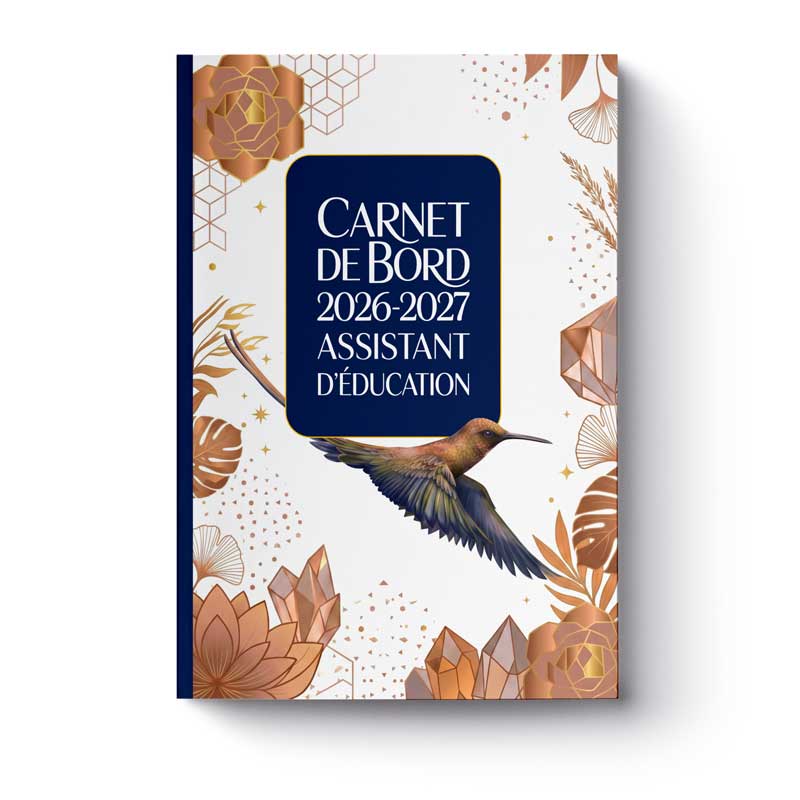 //www.agenda-enseignant.fr/wp-content/uploads/2026/05/carnet-de-bord-2026-2027-assistant-education-aed-version-01-1.jpg
