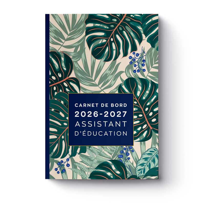 //www.agenda-enseignant.fr/wp-content/uploads/2026/05/carnet-de-bord-2026-2027-assistant-education-aed-version-02-1.jpg