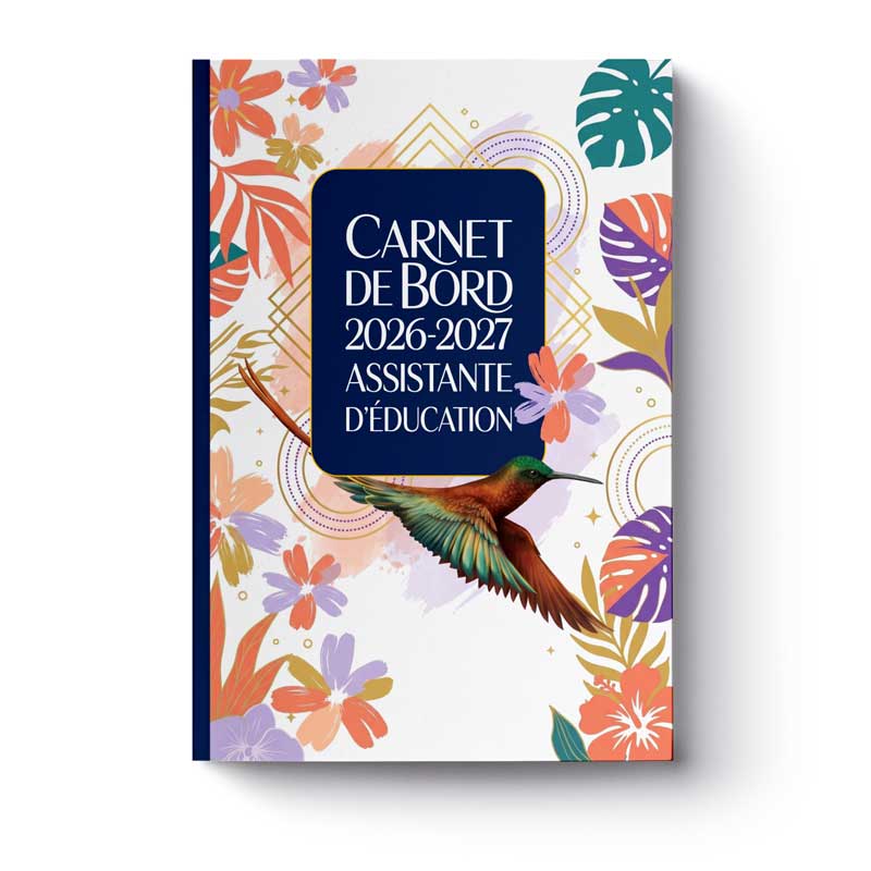 //www.agenda-enseignant.fr/wp-content/uploads/2026/05/carnet-de-bord-2026-2027-assistante-education-aed-version-01-1.jpg