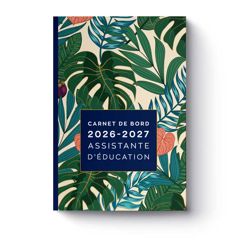 //www.agenda-enseignant.fr/wp-content/uploads/2026/05/carnet-de-bord-2026-2027-assistante-education-aed-version-02-1.jpg