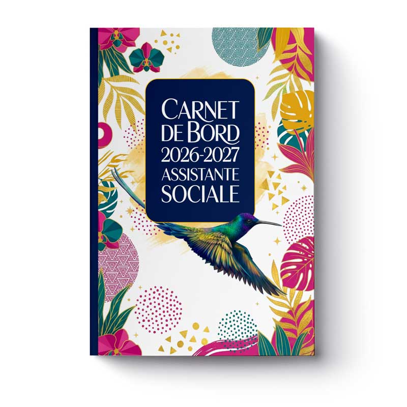 //www.agenda-enseignant.fr/wp-content/uploads/2026/05/carnet-de-bord-2026-2027-assistante-sociale-version-01-1.jpg