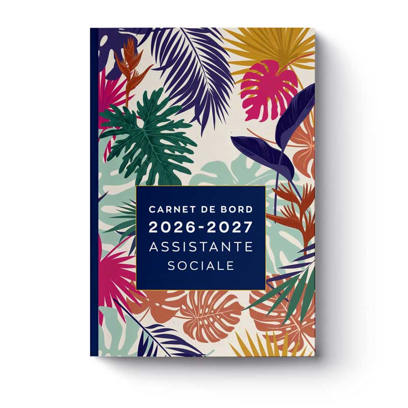 //www.agenda-enseignant.fr/wp-content/uploads/2026/05/carnet-de-bord-2026-2027-assistante-sociale-version-02-1.jpg