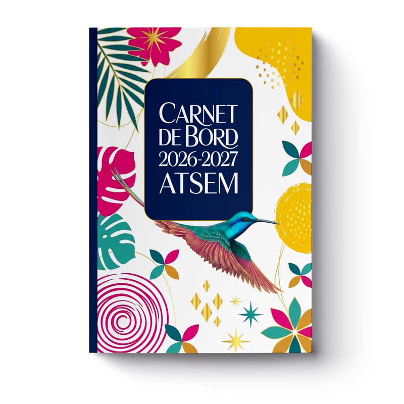 //www.agenda-enseignant.fr/wp-content/uploads/2026/05/carnet-de-bord-2026-2027-atsem-version-01-1.jpg