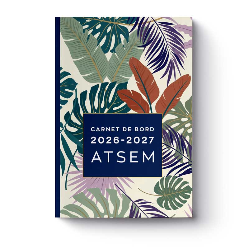 //www.agenda-enseignant.fr/wp-content/uploads/2026/05/carnet-de-bord-2026-2027-atsem-version-02-1.jpg