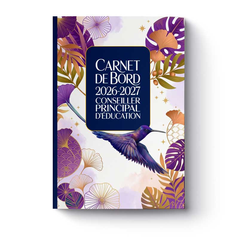 //www.agenda-enseignant.fr/wp-content/uploads/2026/05/carnet-de-bord-2026-2027-conseiller-principal-deducation-01-1.jpg