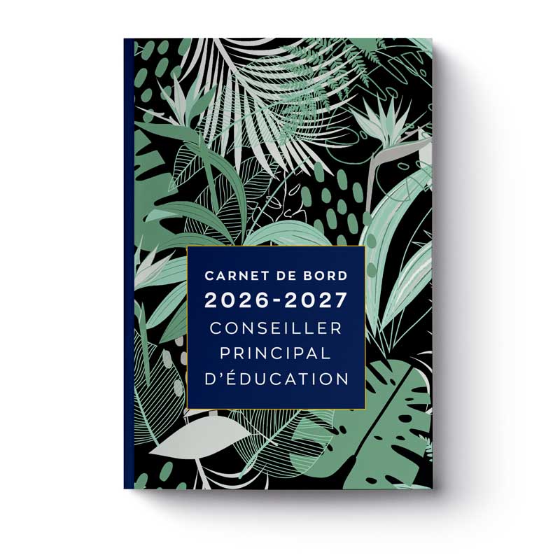 //www.agenda-enseignant.fr/wp-content/uploads/2026/05/carnet-de-bord-2026-2027-conseiller-principal-deducation-02-1.jpg