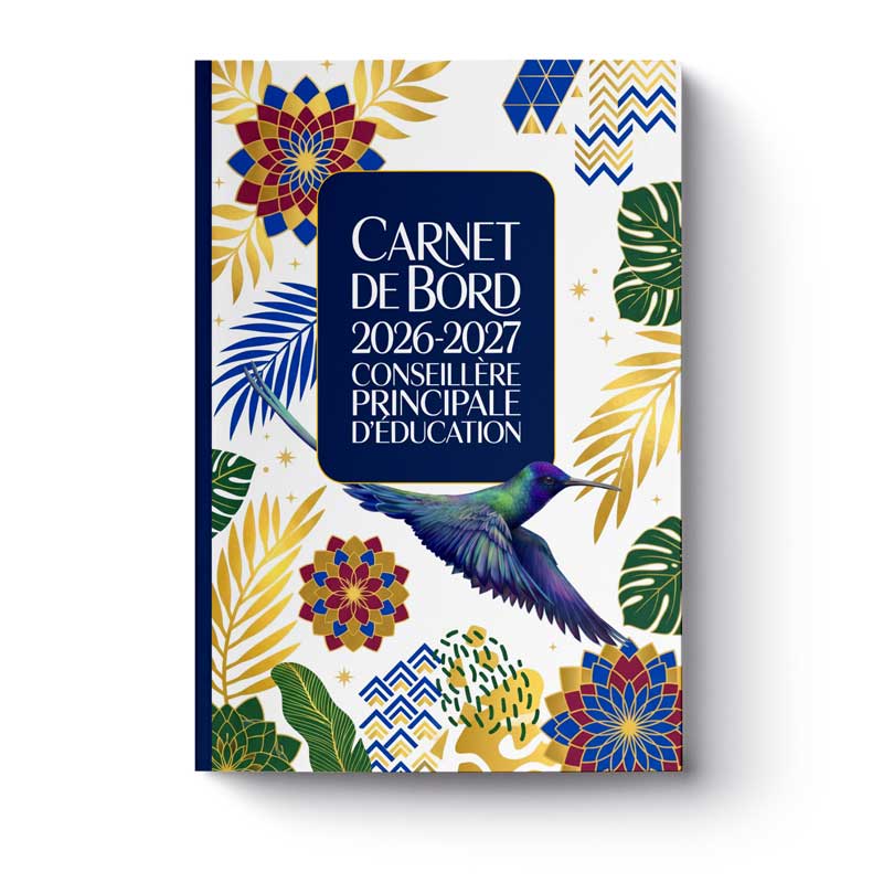 //www.agenda-enseignant.fr/wp-content/uploads/2026/05/carnet-de-bord-2026-2027-conseillere-principale-deducation-01-1.jpg