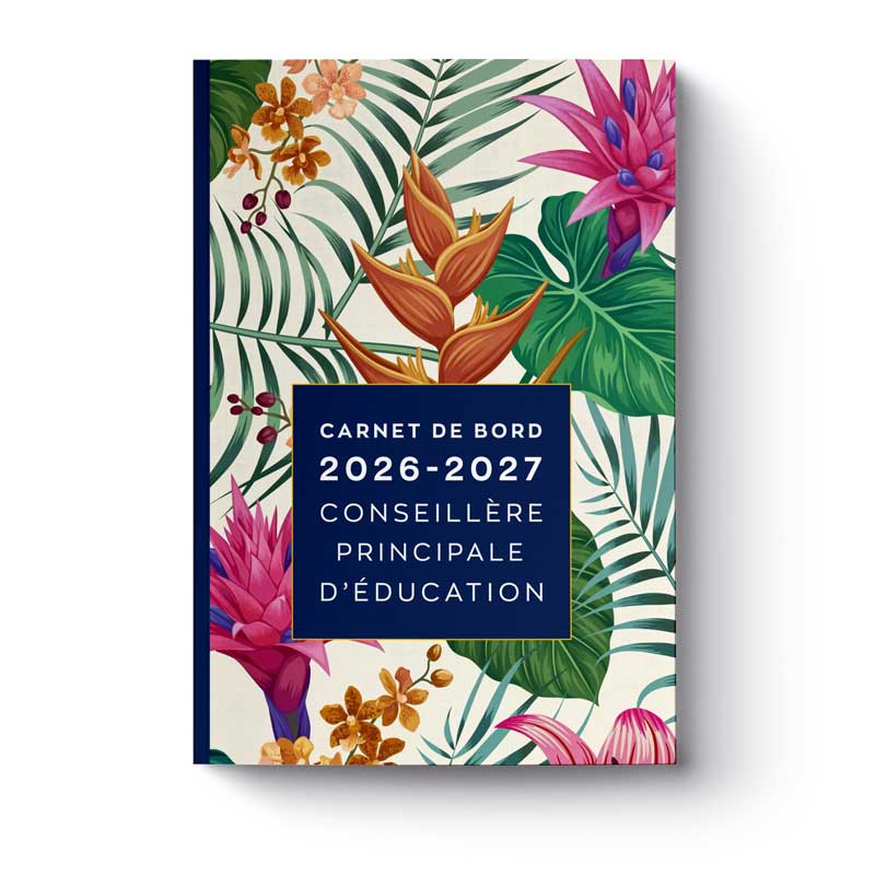 //www.agenda-enseignant.fr/wp-content/uploads/2026/05/carnet-de-bord-2026-2027-conseillere-principale-deducation-02-1.jpg