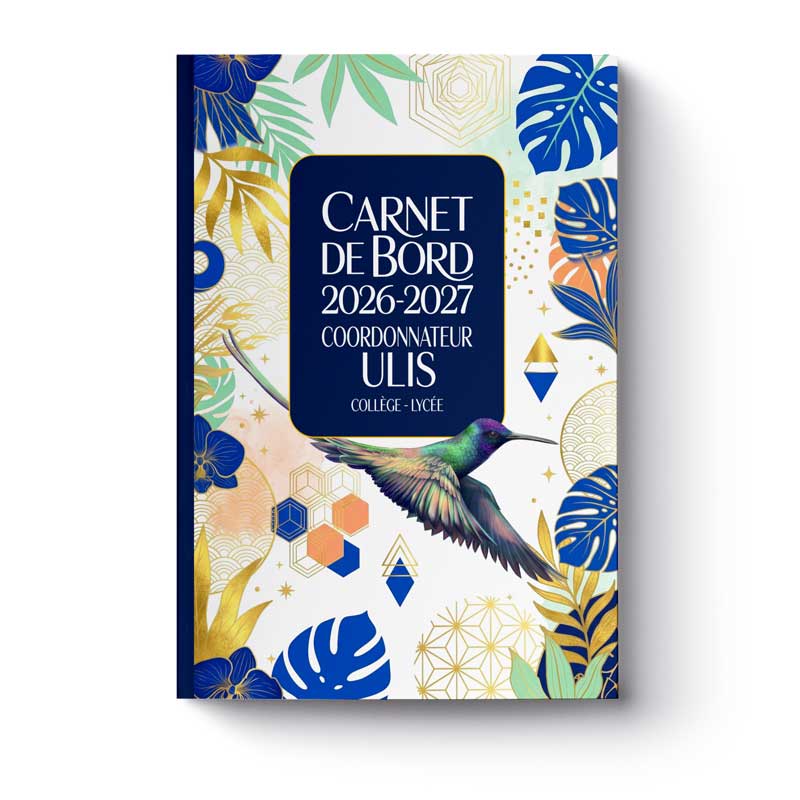 //www.agenda-enseignant.fr/wp-content/uploads/2026/05/carnet-de-bord-2026-2027-coordonnateur-ulis-version-01-1.jpg