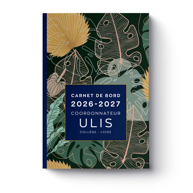 //www.agenda-enseignant.fr/wp-content/uploads/2026/05/carnet-de-bord-2026-2027-coordonnateur-ulis-version-02-1.jpg