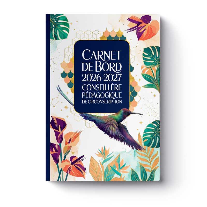 //www.agenda-enseignant.fr/wp-content/uploads/2026/05/carnet-de-bord-2026-2027-cpc-version-01-1.jpg
