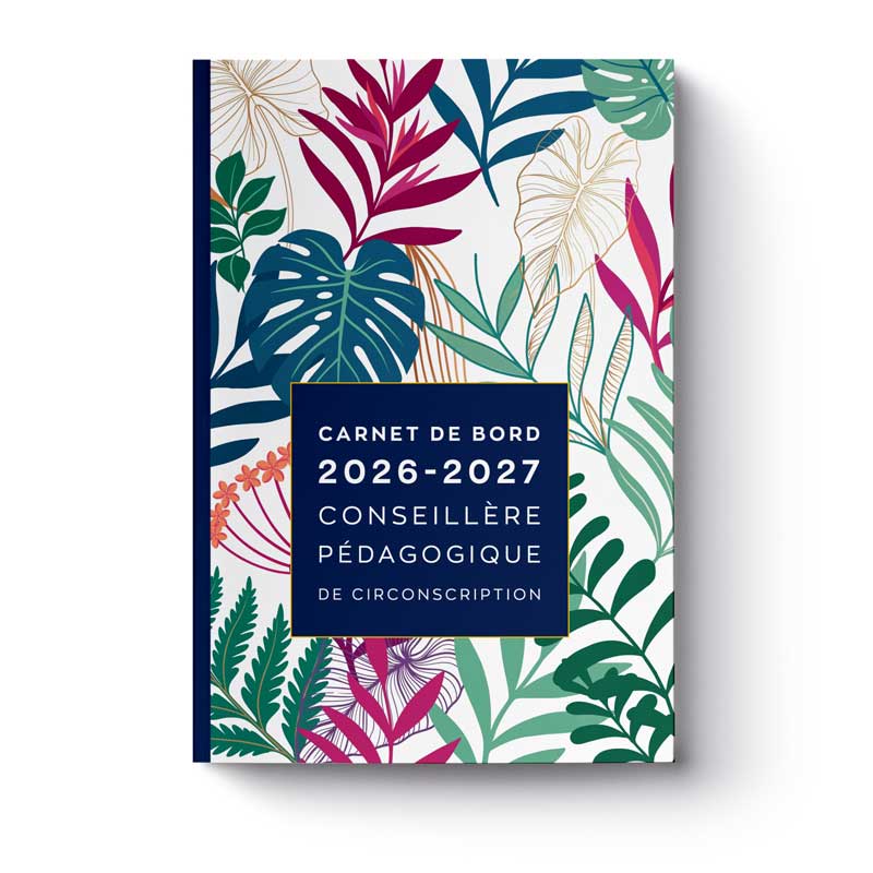 //www.agenda-enseignant.fr/wp-content/uploads/2026/05/carnet-de-bord-2026-2027-cpc-version-02-1.jpg