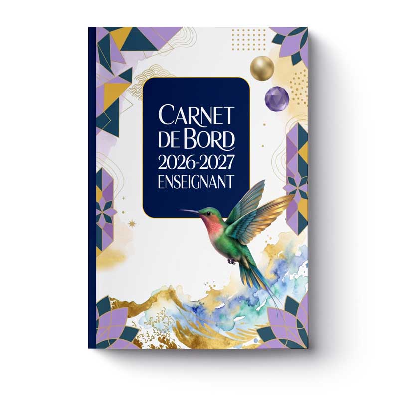 //www.agenda-enseignant.fr/wp-content/uploads/2026/05/carnet-de-bord-2026-2027-enseignant-version-01-1.jpg