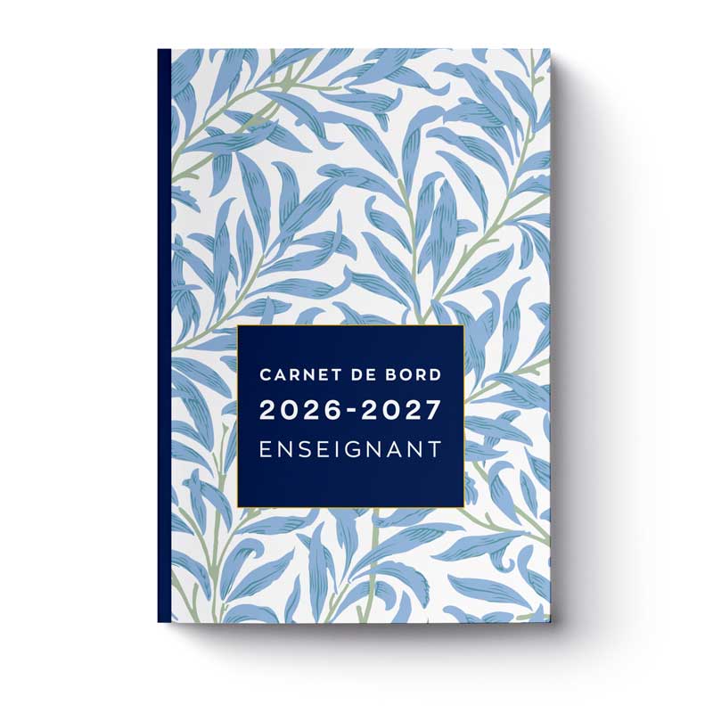 //www.agenda-enseignant.fr/wp-content/uploads/2026/05/carnet-de-bord-2026-2027-enseignant-version-02-1.jpg