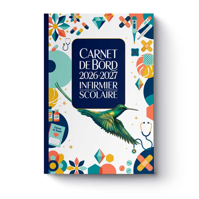 //www.agenda-enseignant.fr/wp-content/uploads/2026/05/carnet-de-bord-2026-2027-infirmier-scolaire-version-01-1.jpg