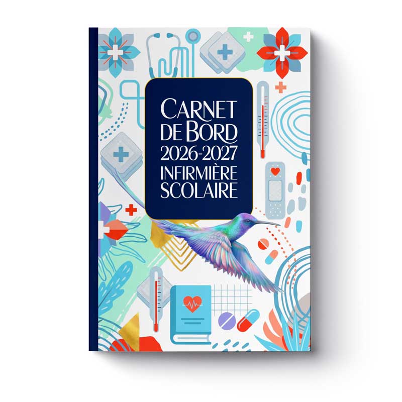 //www.agenda-enseignant.fr/wp-content/uploads/2026/05/carnet-de-bord-2026-2027-infirmiere-scolaire-version-01-1.jpg