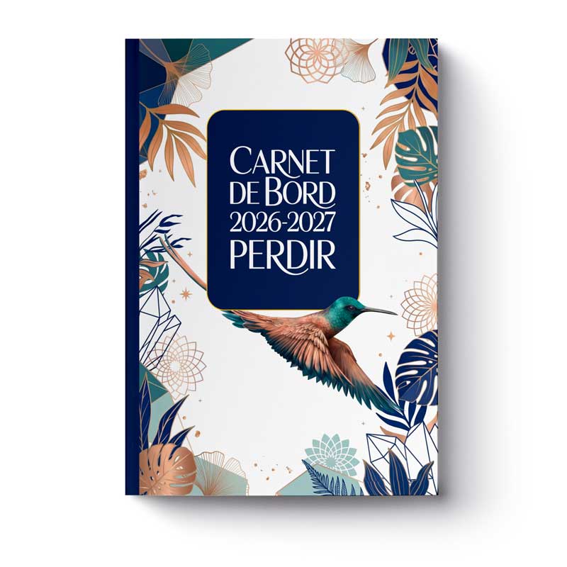 //www.agenda-enseignant.fr/wp-content/uploads/2026/05/carnet-de-bord-2026-2027-perdir-version-01-1.jpg