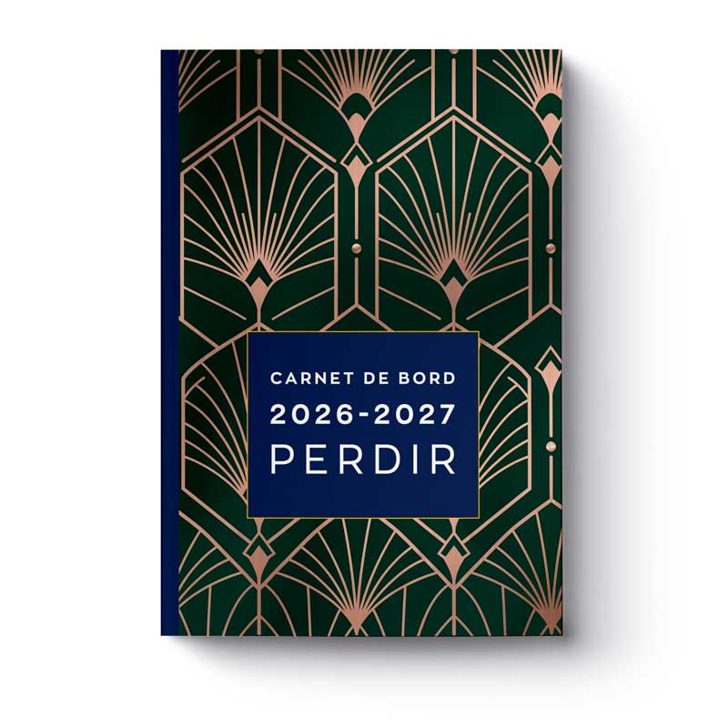 //www.agenda-enseignant.fr/wp-content/uploads/2026/05/carnet-de-bord-2026-2027-perdir-version-02-1.jpg