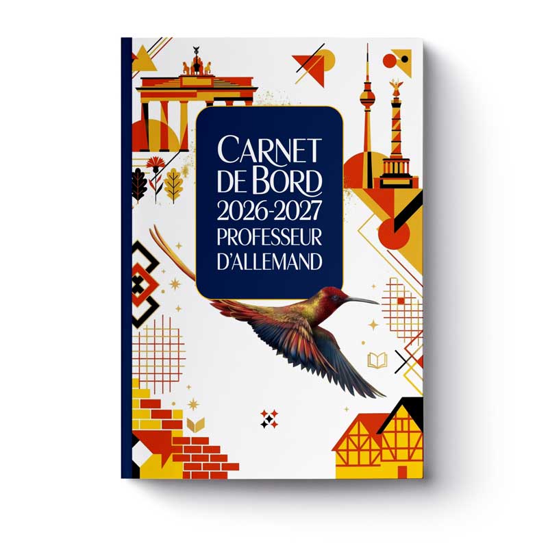 //www.agenda-enseignant.fr/wp-content/uploads/2026/05/carnet-de-bord-2026-2027-professeur-allemand-version-01-1.jpg