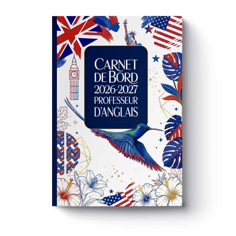 //www.agenda-enseignant.fr/wp-content/uploads/2026/05/carnet-de-bord-2026-2027-professeur-anglais-version-01-1.jpg