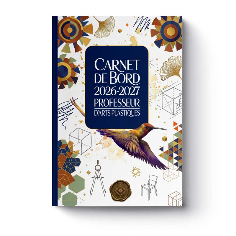 //www.agenda-enseignant.fr/wp-content/uploads/2026/05/carnet-de-bord-2026-2027-professeur-arts-plastiques-version-01-1.jpg