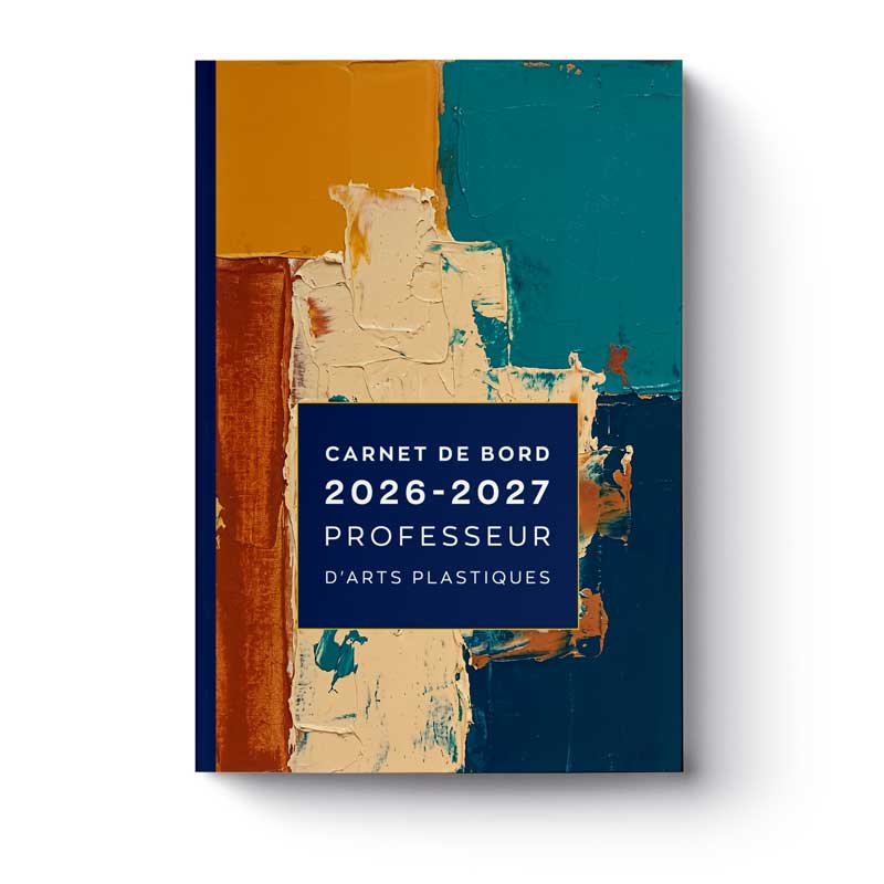 //www.agenda-enseignant.fr/wp-content/uploads/2026/05/carnet-de-bord-2026-2027-professeur-arts-plastiques-version-02-1.jpg