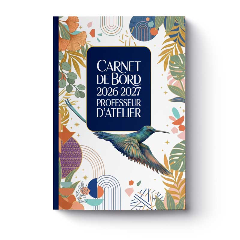 //www.agenda-enseignant.fr/wp-content/uploads/2026/05/carnet-de-bord-2026-2027-professeur-atelier-version-01-1.jpg