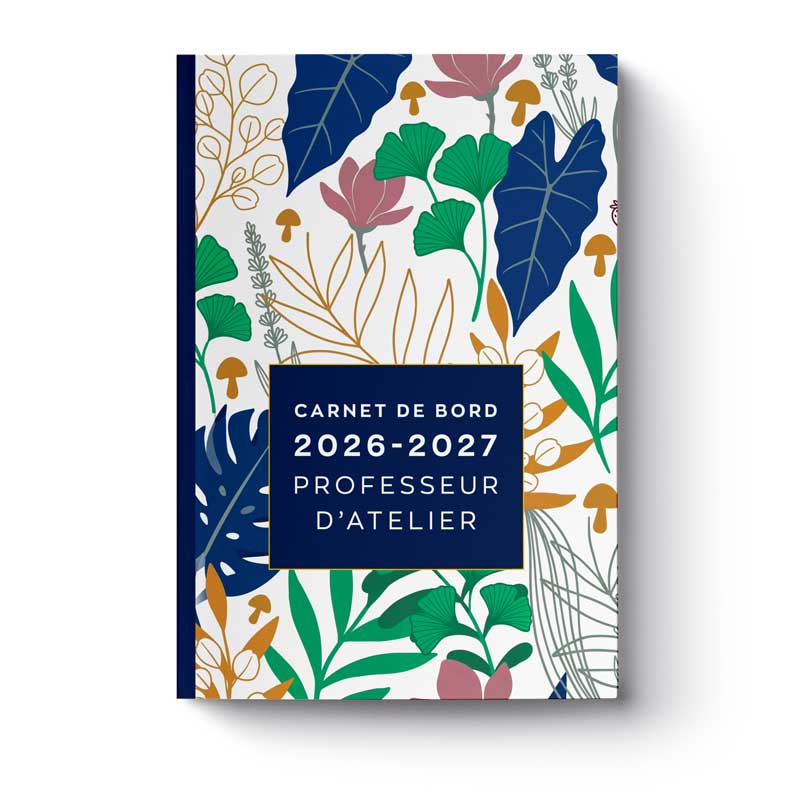 //www.agenda-enseignant.fr/wp-content/uploads/2026/05/carnet-de-bord-2026-2027-professeur-atelier-version-02-1.jpg