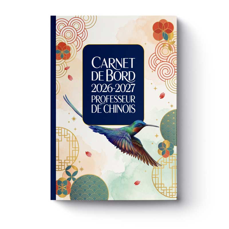 //www.agenda-enseignant.fr/wp-content/uploads/2026/05/carnet-de-bord-2026-2027-professeur-de-chinois-version-01-1.jpg