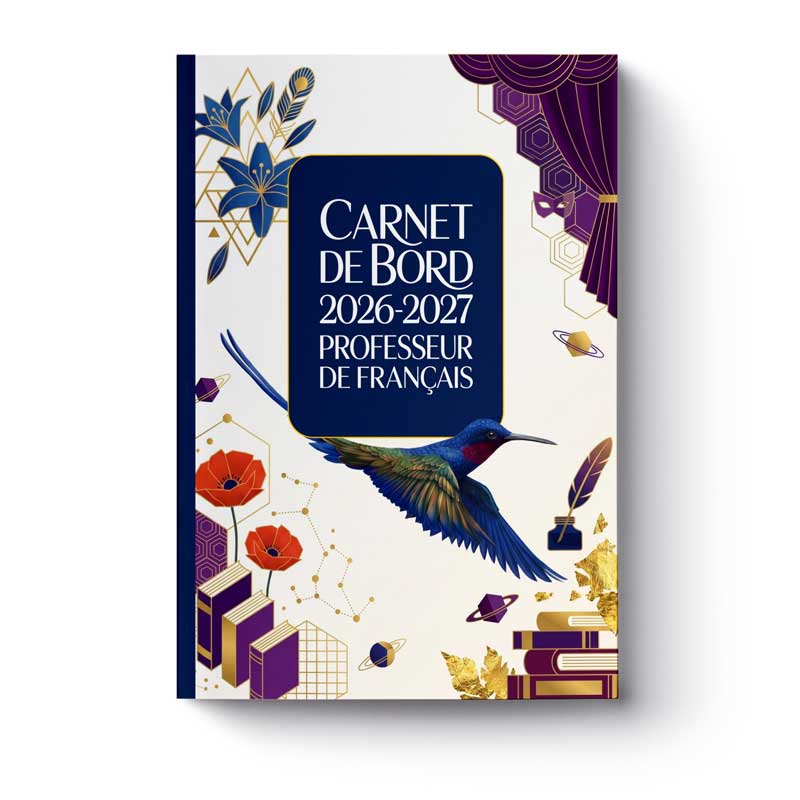 //www.agenda-enseignant.fr/wp-content/uploads/2026/05/carnet-de-bord-2026-2027-professeur-de-francais-version-01-1.jpg