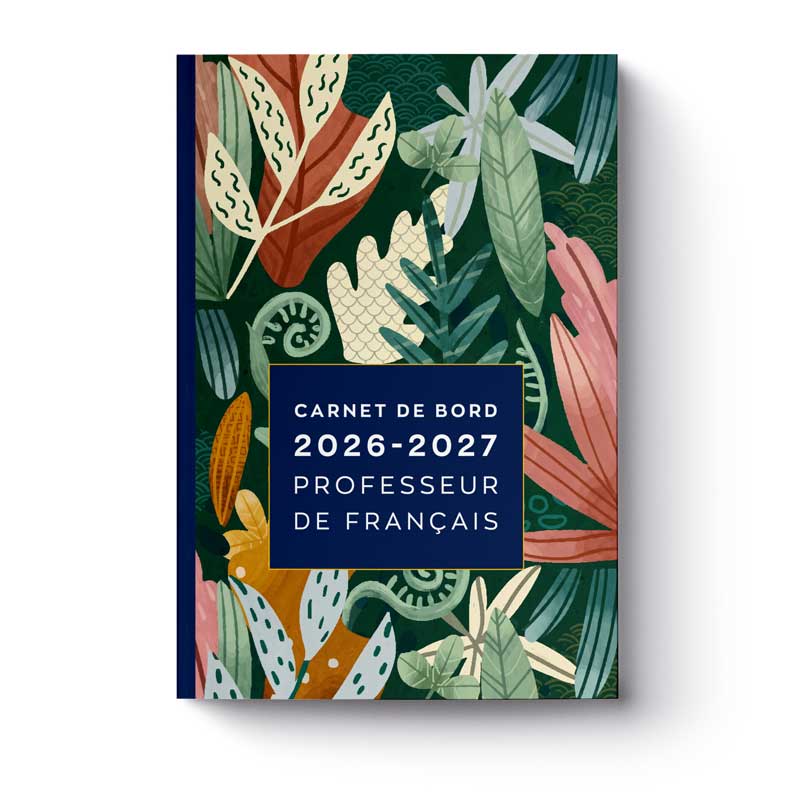 //www.agenda-enseignant.fr/wp-content/uploads/2026/05/carnet-de-bord-2026-2027-professeur-de-francais-version-02-1.jpg