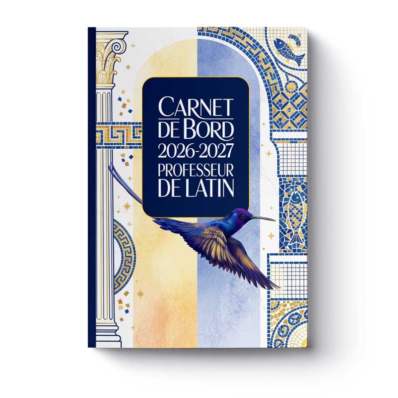 //www.agenda-enseignant.fr/wp-content/uploads/2026/05/carnet-de-bord-2026-2027-professeur-de-latin-version-01-1.jpg