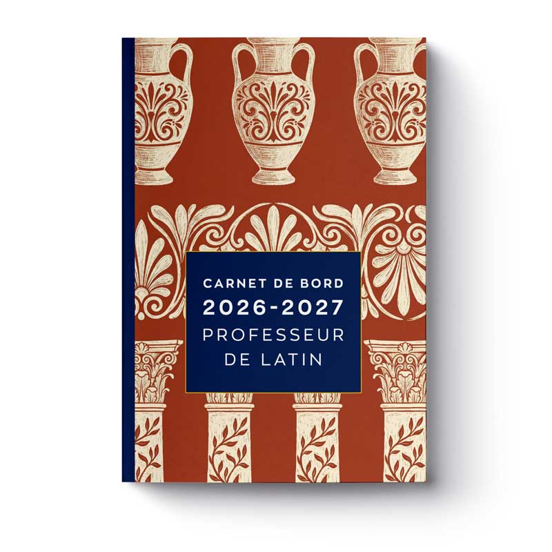 //www.agenda-enseignant.fr/wp-content/uploads/2026/05/carnet-de-bord-2026-2027-professeur-de-latin-version-02-1.jpg