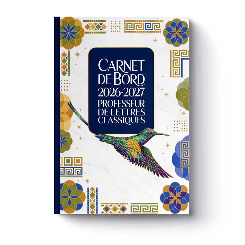 //www.agenda-enseignant.fr/wp-content/uploads/2026/05/carnet-de-bord-2026-2027-professeur-de-lettres-classiques-01-1.jpg