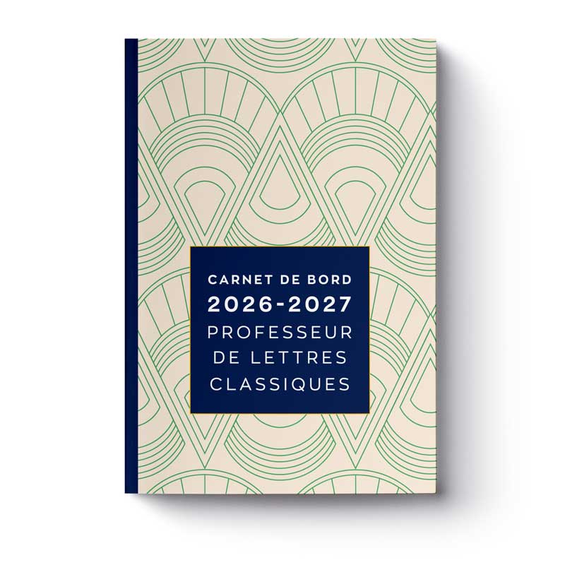 //www.agenda-enseignant.fr/wp-content/uploads/2026/05/carnet-de-bord-2026-2027-professeur-de-lettres-classiques-02-1.jpg