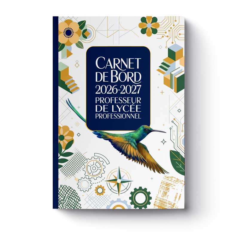//www.agenda-enseignant.fr/wp-content/uploads/2026/05/carnet-de-bord-2026-2027-professeur-de-lycee-professionnel-01-1.jpg