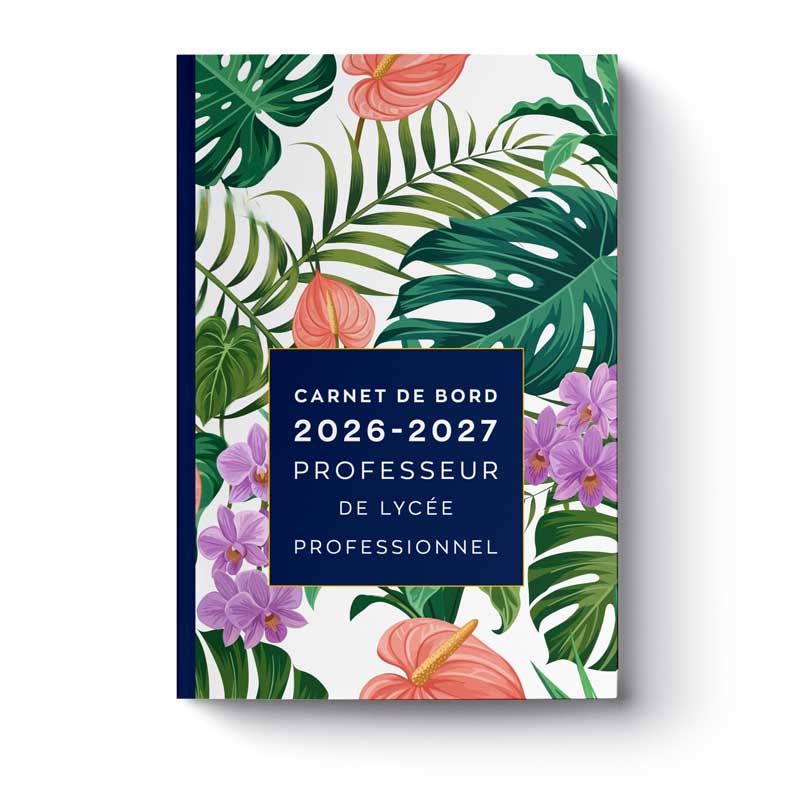 //www.agenda-enseignant.fr/wp-content/uploads/2026/05/carnet-de-bord-2026-2027-professeur-de-lycee-professionnel-02-1.jpg
