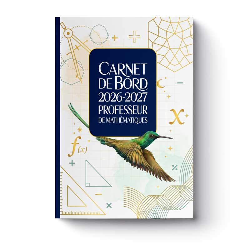 //www.agenda-enseignant.fr/wp-content/uploads/2026/05/carnet-de-bord-2026-2027-professeur-de-mathematiques-01-1.jpg