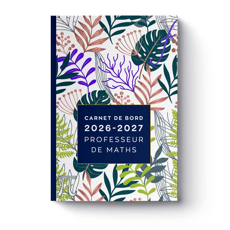 //www.agenda-enseignant.fr/wp-content/uploads/2026/05/carnet-de-bord-2026-2027-professeur-de-mathematiques-02-1.jpg