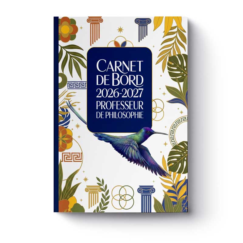 //www.agenda-enseignant.fr/wp-content/uploads/2026/05/carnet-de-bord-2026-2027-professeur-de-philosophie-version-01-1.jpg