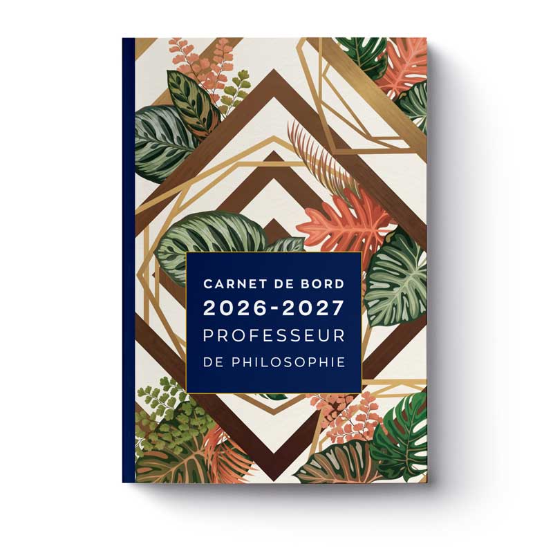 //www.agenda-enseignant.fr/wp-content/uploads/2026/05/carnet-de-bord-2026-2027-professeur-de-philosophie-version-02-1.jpg