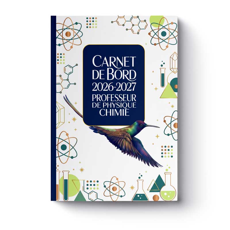 //www.agenda-enseignant.fr/wp-content/uploads/2026/05/carnet-de-bord-2026-2027-professeur-de-physique-chimie-version-01-1.jpg