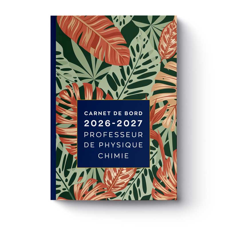 //www.agenda-enseignant.fr/wp-content/uploads/2026/05/carnet-de-bord-2026-2027-professeur-de-physique-chimie-version-02-1.jpg