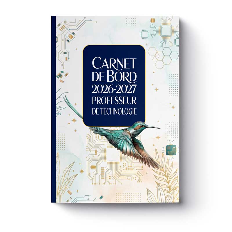 //www.agenda-enseignant.fr/wp-content/uploads/2026/05/carnet-de-bord-2026-2027-professeur-de-technologie-version-01-1.jpg