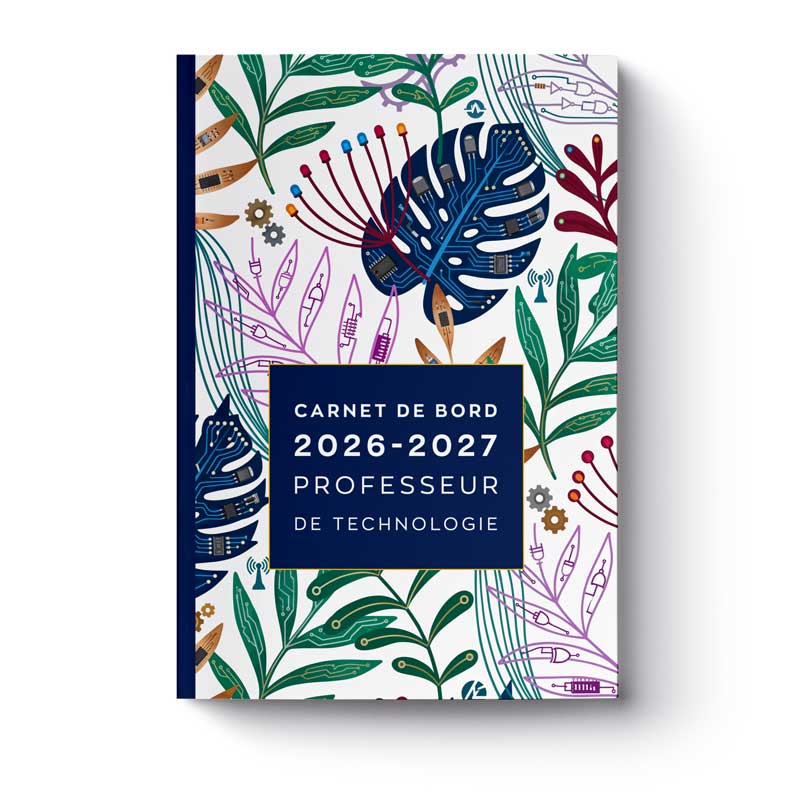 //www.agenda-enseignant.fr/wp-content/uploads/2026/05/carnet-de-bord-2026-2027-professeur-de-technologie-version-02-1.jpg