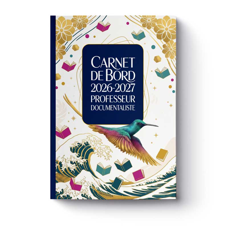 //www.agenda-enseignant.fr/wp-content/uploads/2026/05/carnet-de-bord-2026-2027-professeur-documentaliste-version-01-1.jpg