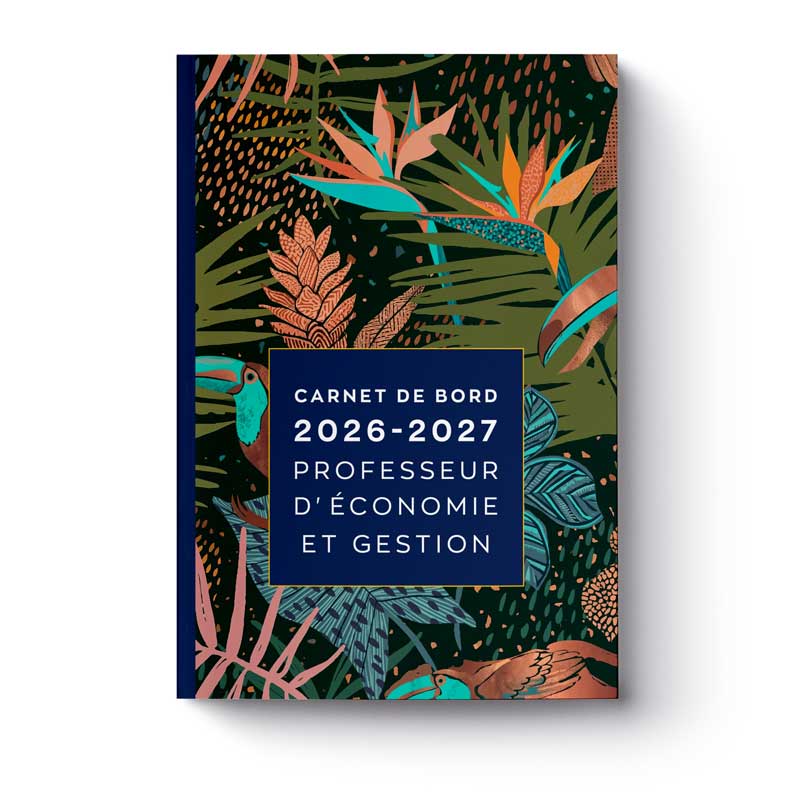 //www.agenda-enseignant.fr/wp-content/uploads/2026/05/carnet-de-bord-2026-2027-professeur-economie-et-gestion-02-1.jpg