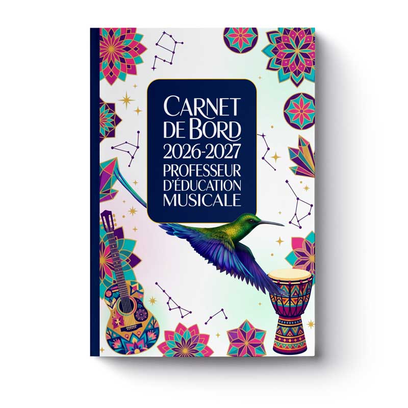 //www.agenda-enseignant.fr/wp-content/uploads/2026/05/carnet-de-bord-2026-2027-professeur-education-musicale-01-1.jpg