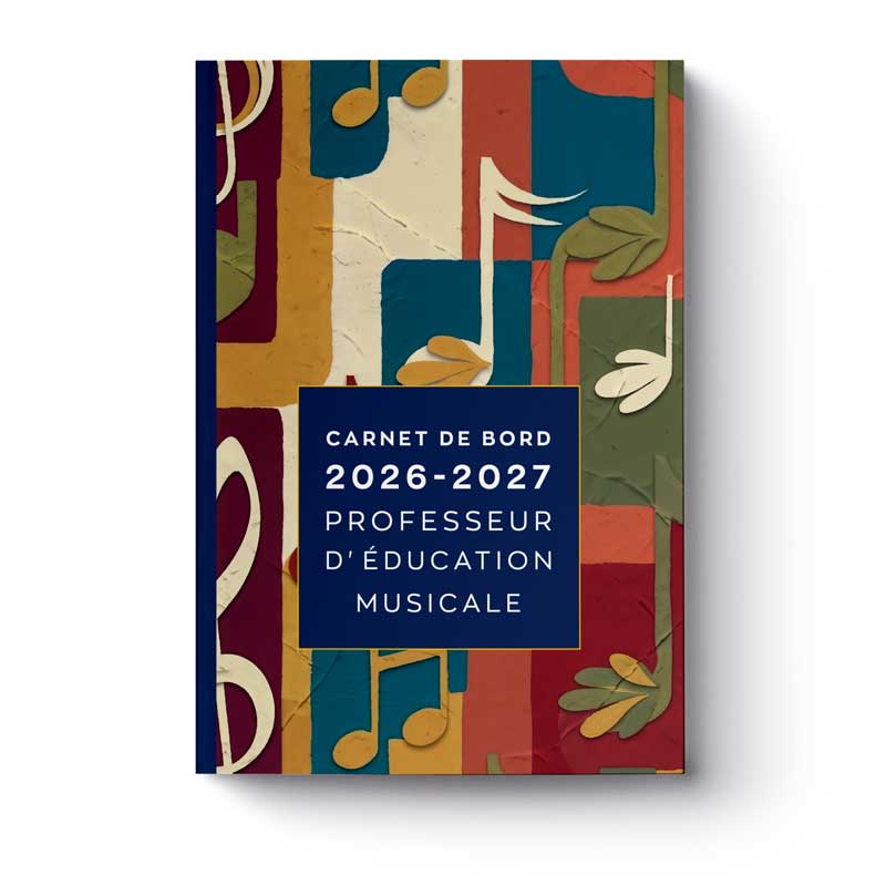 //www.agenda-enseignant.fr/wp-content/uploads/2026/05/carnet-de-bord-2026-2027-professeur-education-musicale-02-1.jpg